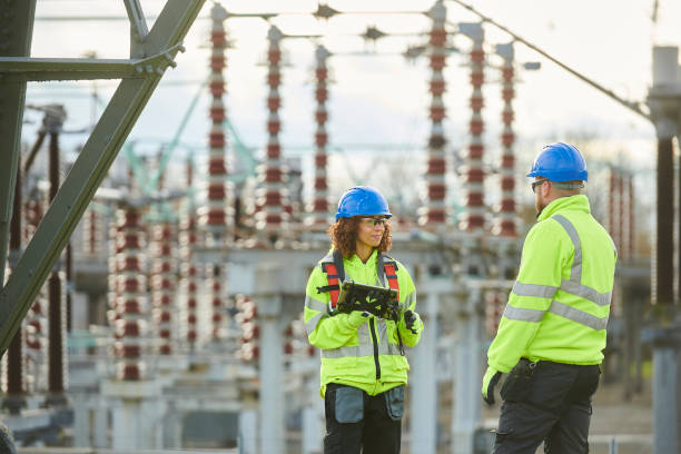 Best Generator Installation Services  in Pine Hill, NJ